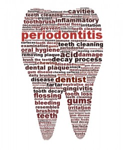 GingivitisvsPerio
