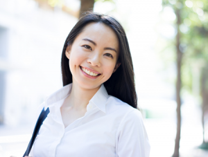 Laser Periodontal Treatment