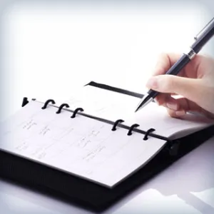 Scheduling