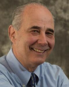 Paul A. Barabas, DDS, FACD