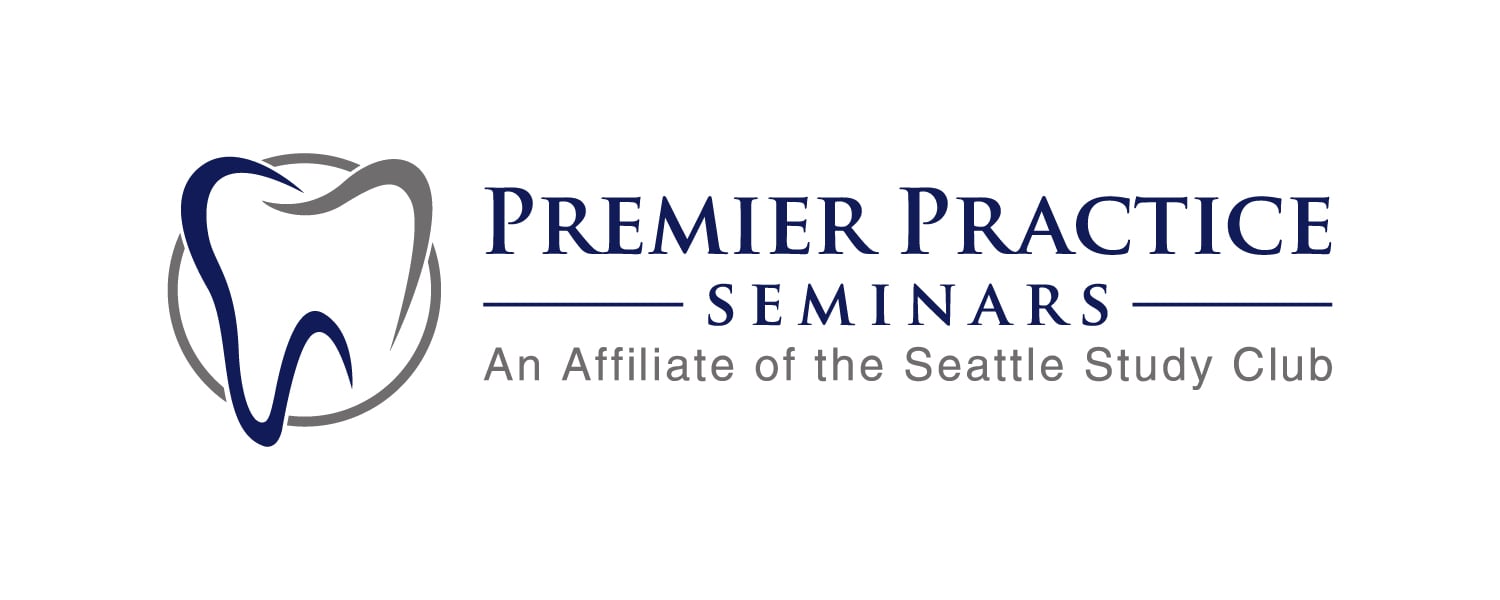 Premier Practice Seminars Logo