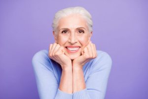dental implants procedure bergen county