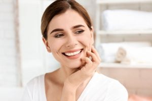 teeth in hour dental implants bergen county nj