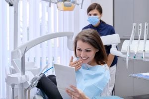 cost of dental implants bergen county nj
