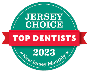 top dentist 2023 award
