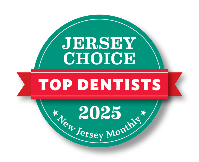 top dentist 2023 award